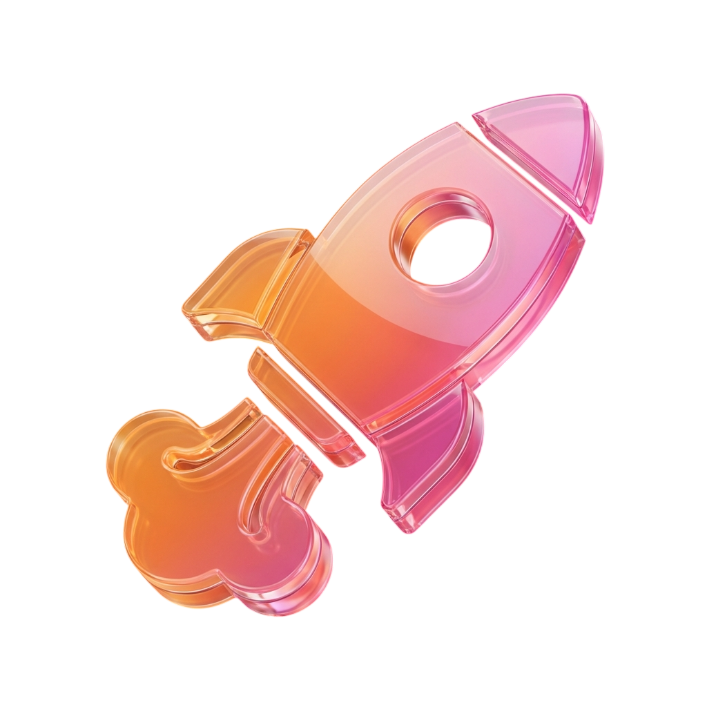 Speed Icon