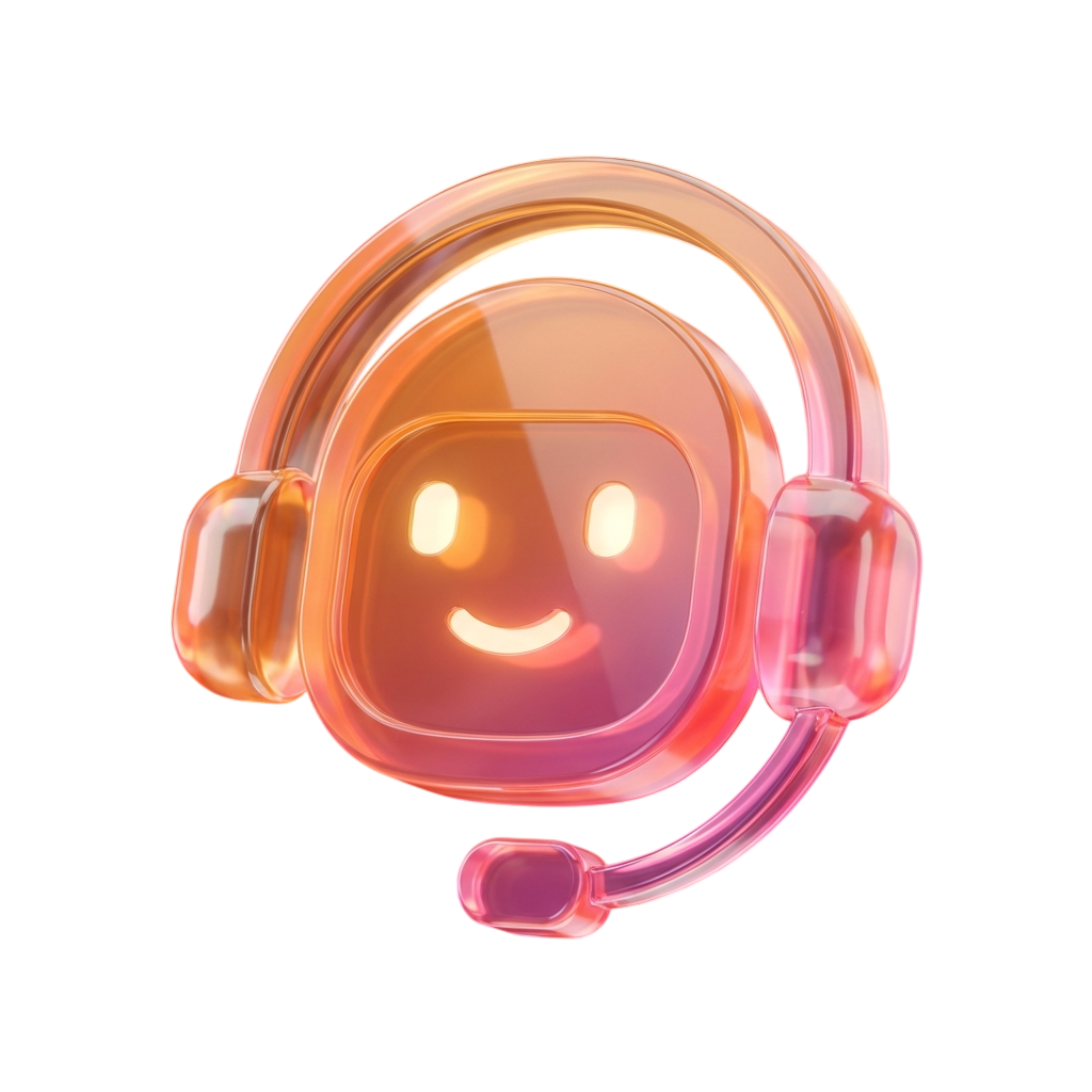 Support Icon